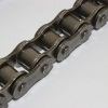 motorcycle scooter chain