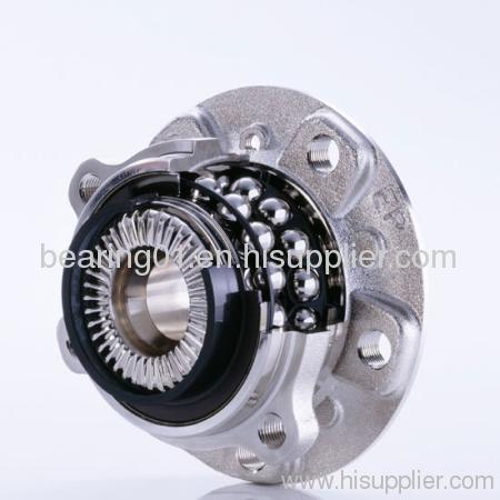 wheel bearing DACF1033K-2 DACF1091 DACF1092 DACF1097 28BWK12 HUB065/15 HUB065/15ABS HUB081-I4 HUB083-15 HUB083-15ABS