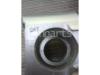 Caterpillar Piston 8N3102