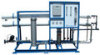 Industrial RO Plant In All Capacity