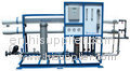 Industrial RO Plant In All Capacity