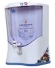 Domestic Water Purification Systems RO Purifier