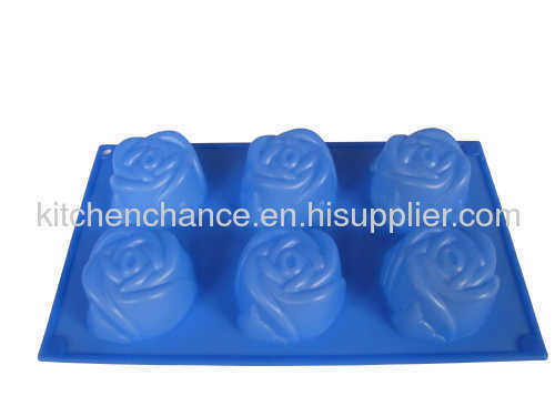 cake molds