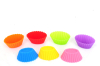 silicone muffin pans cupcake