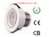 LED Down Light--T104