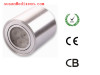 LED Down Light--ED-T113