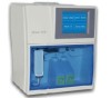 180 Electrolyte Analyzer