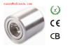 LED Down Light-- T150