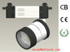 LED Track Light--ED-TU002