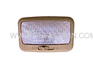 Car Upper Lamp for GWM car