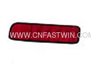 REAR BUMPER LAMP FOR China car