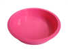 Round Silicone Cake Pans Cake Molds