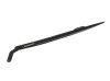 wiper arm for Lada 2110L