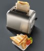 Reusable PTFE Toaster Bag -17x19cm fit Japanese market