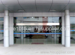 automatic door operator supplier in china