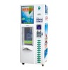 Low price Fresh Water Vending Machine RO-300XP