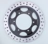 top quality brake disc of TRIUMPH TRIDENT