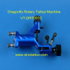 Dragonfly Rotary Tattoo Machine Top Quality