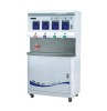 High Quality Fresh Water Vending Machine RO-300TW