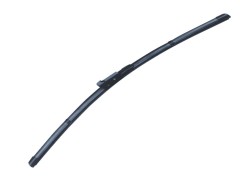 wiper blade applicable for BMW
