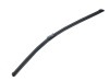 wiper blade Mercedes Benz