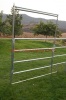 Agriculture >> Animal & Plant Extract p-k31 new style high quality horse fence