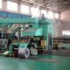 6-High Reversible cold rolling mill