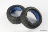 baja tires parts 66128