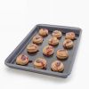 PTFE reusable non-stick baking liner