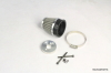 metal air filter kits