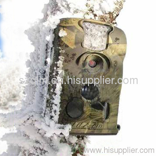 ltl acorn 5210A trail camera for hunting