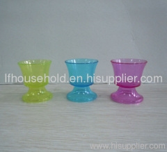 egg cup holders set of 4pcs