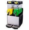 High Quality Slush Machine XRJ-2X12L