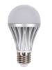 5W LED BULB ALUMINUM