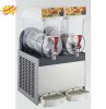 High Quality Slush Machine XRJ-2X15L