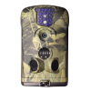 Ltl 6210MM 1080P HD gsm trail camera