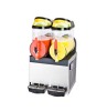 HIgh Quality Slush Machine XRJ-2X10L