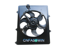 Car Electric Fan for Zotye