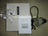 portable magnetic induction bottle sealer ( seal size: 0.8inch-3.94inch)