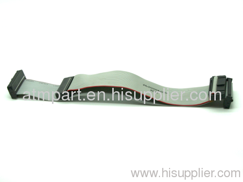 ATM part Cable for OPTEVA picker