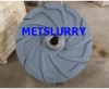 Impeller