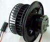 12.0v Auto Fan DC Electric Motor