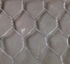 gabion mesh