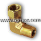 Hydraulic Hose Fitting