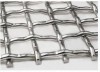 crimped wire mesh