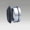 pump Mechanical Seal Types with steel spring
