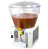 Large Capacity High Quality Juice Dispenser LSJ-50L