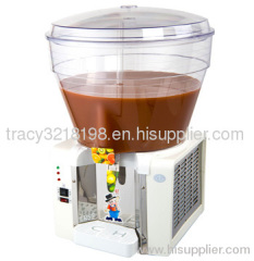 Large Capacity High Quality Juice Dispenser LSJ-50L