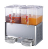 High Quality Juice Dispenser LSJ-20L×2