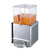 HIgh Quality Juice Dispenser LSJ-20L